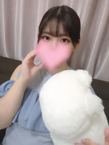 naru-chaaan Public Pic 2