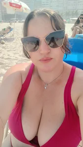 Vanessinhadappkrosa Public Pic 4