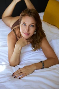 me ^-^ od ElizaMayers  4 snímek