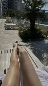 Lunarosaaa Public Foto 5