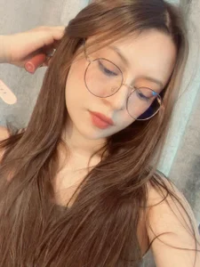 Luxe Temptation ✨ de lanna_18_  5 photos