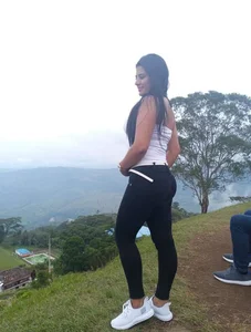 SailonTeen Public Immagine  7