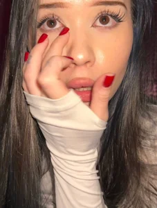 KittySpicy Public Pic 5