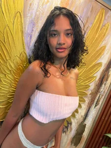 antonella_ross1 😍 Foto