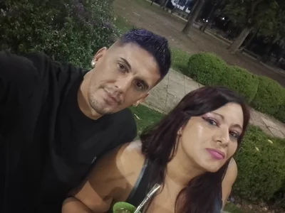 armanidj7 Us টি ছবি