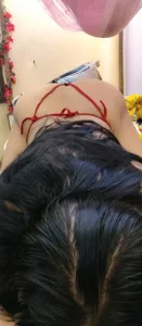 mini27mimi Holly sh*t Immagine  4