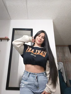 Hi love❤ de Alice_Sweet_E  photos