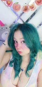 mollieblue69のPublicの枚の写真