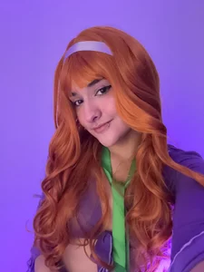 Halloween👻🦇 de hanna_lee02 Foto 8