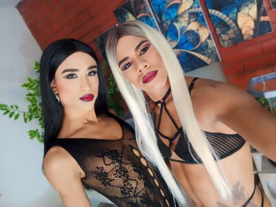 Andreaykriss Andrea&Kriss Immagine  2