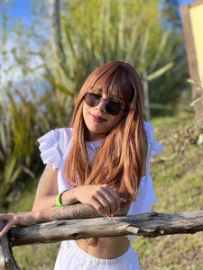 Samantha_Bernardo Paradise صورة واحدة|Samantha_Bernardo Paradise صورتان|Samantha_Bernardo Paradise  5 صور|Samantha_Bernardo Paradise  5 صورة