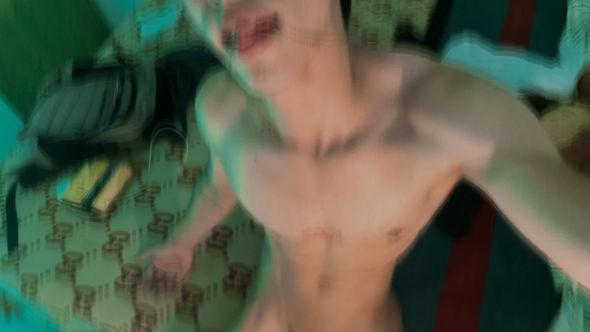 andrew_courtzz Populært bilde 3597