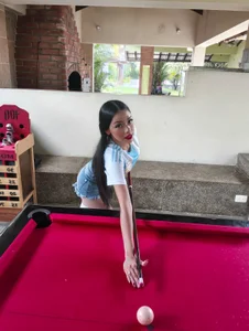 i love play with ur balls sir od Doll4anall  3 snímek
