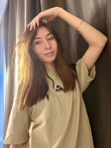 Lola_loveli Public Foto 3