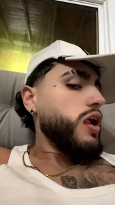 pablo_veelez Public 사진 2