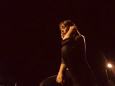 Cool photos de JennyRass  3 photos