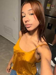 Zdjęcia stefanny_vv Public:  5