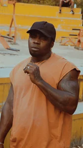 angel_bonbom relax day Foto 2