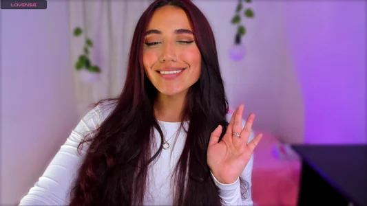 Anto_bigass1 Smile for you Pic