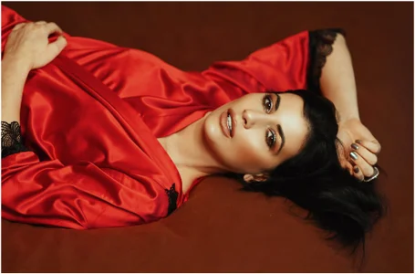 StunnigArt nice and sexy art Pic 4