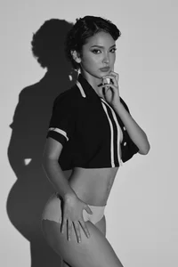 __lya_ Sweet but Sinful (Brunette Edition) Billede