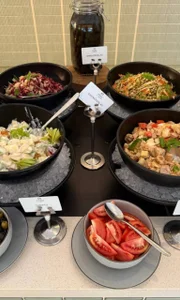 Mia_shy1 vacation photos Pic 4