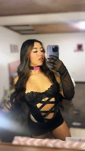 Tamara_Roberts1 Sexy bunny🐰💋 Pic 2