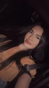 RenataLeclair Public Billede 4