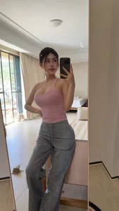 jiayao1999 Public Pic