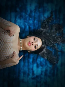 Prety_Nany beautiful girl зображення 4