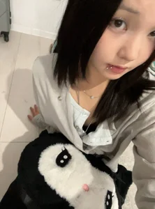 KitArmelin Cute Pic