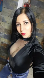 agathabrunerr sexy Pic 7
