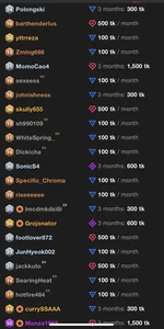 _Math_ Big love Kuva 3