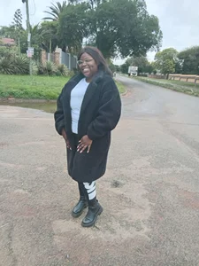 YOURFUCKEDUPMOM Public Foto 5