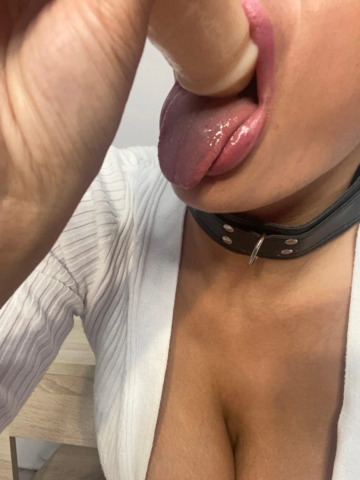 bigboobsalice