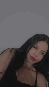 Cataleya2026 cataleya Kuva