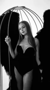 JacindaBrester My fav photoshoot 🥰 Immagine  3