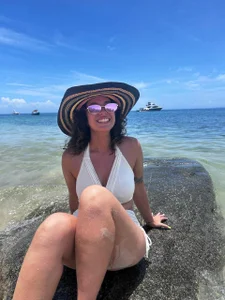 Public de sienna_luxor  4 Imagens