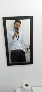 J_black_Me :D图片 2