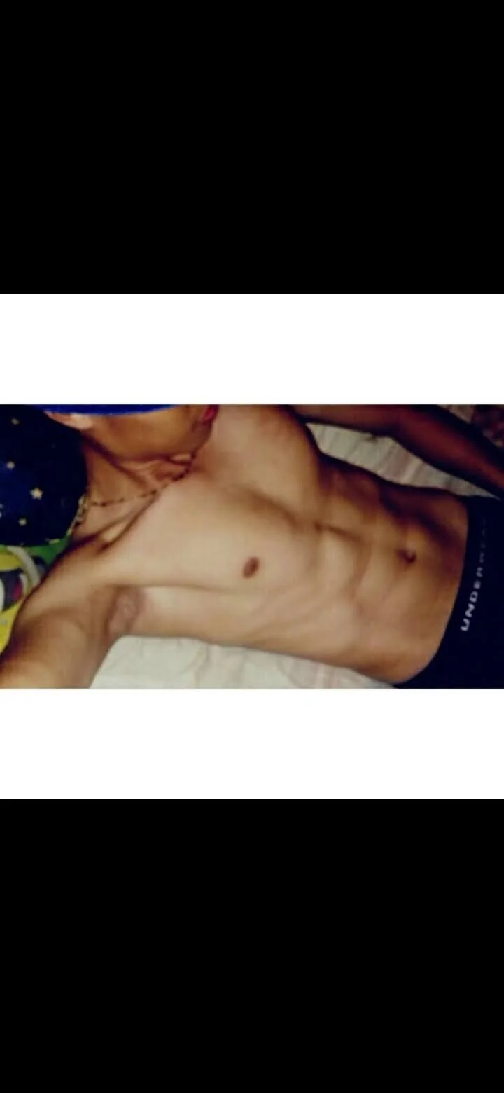 Ảnh Thịnh Hành của Maycol_27 5211