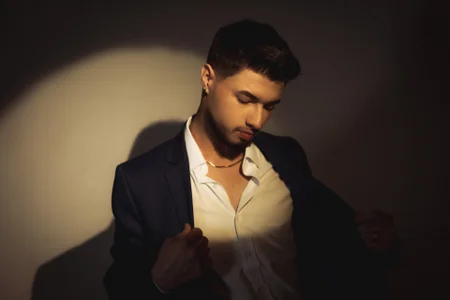 EdwardRoss_ kullanıcısının Your dream boy alb ümü -  4 fotoğraf