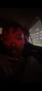 maskedgirl5005 CUTIE🎀 Kuva 6