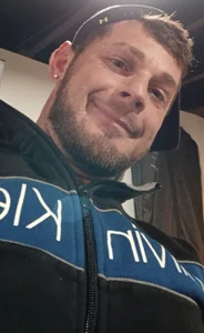 Zdjęcia ARCHERTASTE Public:  4