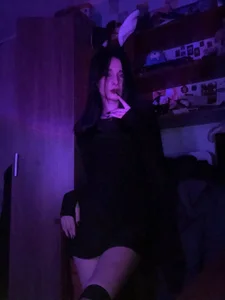 Neon liights de DarcyAspacio Foto 2