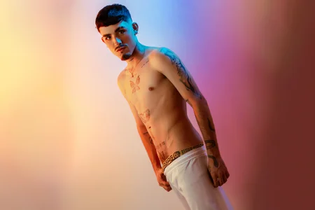 NikoStone_のPublicの 2枚の写真