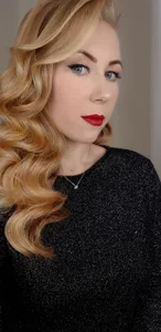 Prettierkate Public Foto 7