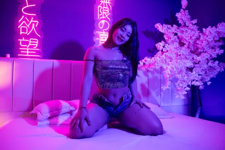 BellaFernandez__ Public Poză 3