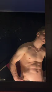 jolololo23 Public Foto 5