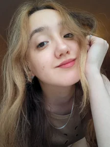 Zdjęcia Fera1_Berry Public:  8