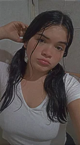 Netsuki_ Public Foto 4